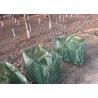 China HD Galvanized Stone Wall H1m Welded Gabion Box wholesale