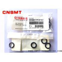 China cnsmt 90990-17J0150 YAMAHA sealing ring O-RING original on sale