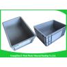 China Agriculture Moving Storage Euro Stacking Containers Leakproof Environmental Protection wholesale