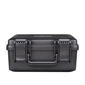 China Customizable Multi Tool Storage Box with Foam Insert EA-2620H wholesale