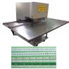 China V Grooving PCB Depanelizer  Pre Scoring PCB Cutting Machine V Cut PCB Separator wholesale