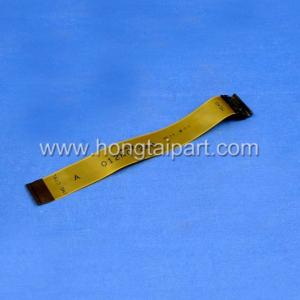 China Wave Amp Cable Type B  Xerox Colorqube 9201  117E37140 supplier