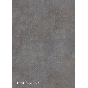 1220x183mm Stone Plastic Composite Vinyl Plank Flooring High Abrasion GKBM DP-C82239