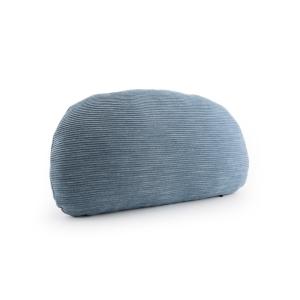 China Descansos de lance decorativos Shredded da espuma da memória do descanso do abraço do sofá da decoração do coxim do sofá algodão home luxuoso nórdico feito sob encomenda supplier