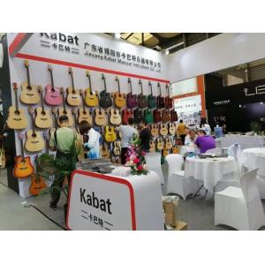 China Guitar G35 40 Inch Spruce Acoustic Guitar Handmade Solid Top 6 Strings Guitar Music Instrument For Beginner Or supplier