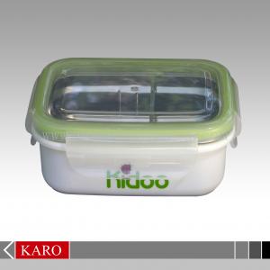 PP plastic food container