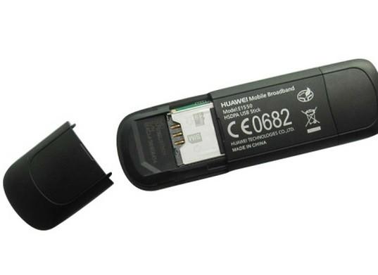 New arrival Huawei 3g USB modem 7.2mbps Unlocked Huawei E1550 modem 3G USB