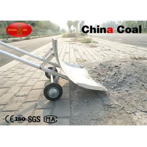 China Multi-functional snow shovel supplier