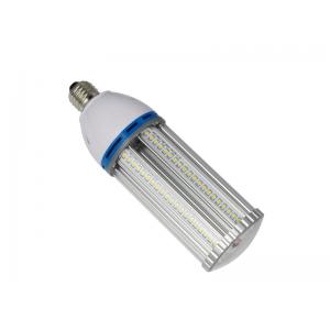 24W E40 E27 LED light bulb for factory Epistar SMD 5730 LED corn light