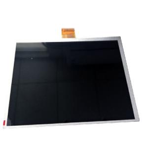 China LSA40AT9001 LCD Screen Display Panel 10.4 inch 60 PIN TFT LCD module supplier