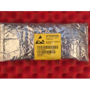 A16B-3200-0425|Fanuc A16B-3200-0425*Quality Assurance and in stock*