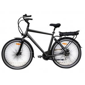 Ordinary Household / Exercise Ebike Mountain Bike Mars A For Adult