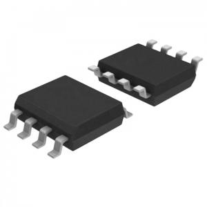 China Laptop power adapter microcontroller IC chip M51995 M51995AFP M51995FP Co., Ltd supplier