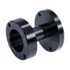 China High Precision Aluminum Prototype Machining OEM/ODM Supported Parts Machining Services wholesale