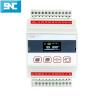 China Signal Hole Voltage 10-45AC/DC DST DS056 Load Cell Weight Sensor Controller 4-20mA RS485 Output for Heavy-Duty Weighing wholesale