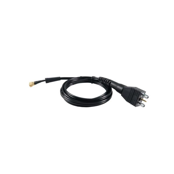 China Lcmd-316-5L Cable Of D7906-Sm Ultrasonic Probe Made By Tmteck wholesale