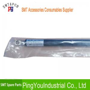 JIE JIA Compressed Air Pressure Rod smt spare parts For Samsung Mounter