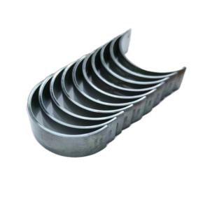 China Repuestos para automóviles 1.6T Motor Crankshaft Bering para PEUGEOT 207CC 3008 308CC 308SW RCZ CITROEN C4 C4L DS5 OE 0113AL 0113AR supplier
