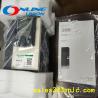 China TSX3721101 analog input/output module wholesale