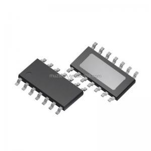 PIC12F675-I/P PIC12F675 PIC12F 12F675 DIP8 8-Bit Flash Memory Microcontroller Ethernet