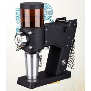 Hotel Commercial Coffee Grinder Best Espresso Grinder Coffee Milling Machine