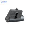China WiFi GPS 3CH Dash Cam with 4K UHD Night Vision and Waterproof wholesale