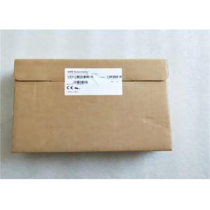 China ABB EI811F 3BDH000020R1 AC 800F Ethernet Module Communication Controller Processer on sale
