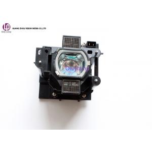 China Portable Digital Projector Bulbs DT01291 Wireless Hitachi CP-SX8350  CP-WU8450  CP-WU8451 Use supplier