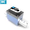 China 16Hz Data Rate Wireless Module Load Cell BT Weight Sensors with High Accuracy and 0.1%F.S Accuracy wholesale