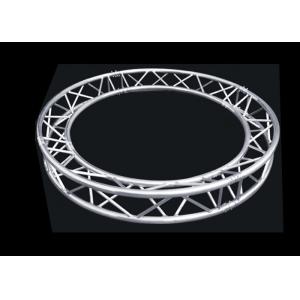 Concert 6082 - T6 Aluminum Circle Truss For Hanging Moving Head Light