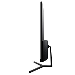 China 23.8 polegadas de ecrã plano monitor de computador de jogos com freesync e HDR10 wholesale