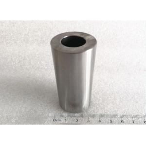 High Strength Performance Engine Piston Pin Silver Bright For Scania Ds14