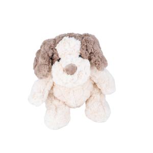 China Customized Animal Images Stuffed soft toys y Hugging Puppy Plush on sale