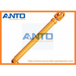 China Arm/Boom/Stick Excavator Hydraulic Cylinder Fit For   320C/D/B 322C 324D 325C/D/B 330C/D/B supplier