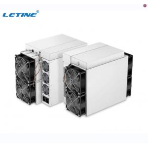 Bitmain Antminer D7 1286Gh 1234GH X11 for mining Dash coin AXE coin