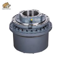 China Travel Hydraulic Motor Speed Reducer Walking GFT 110/83 For Excavator on sale