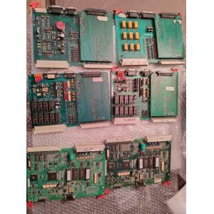 China HIO1-2B BOARD THEMA SUPER EXCEL 11 wholesale