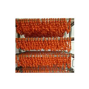 China 1500L High Capacity Cocktail Smoker Kit Torch With Good Price wholesale