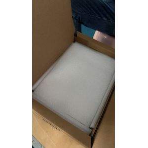 China Customized Zirconia Ball Milling Jars And High Temperature Resistant Zirconia Structural Parts wholesale