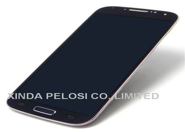 Original Phone LCD Screen For  S4 Galaxy S4 I9500 I9505 I337