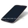 China Original Phone LCD Screen For  S4 Galaxy S4 I9500 I9505 I337 wholesale