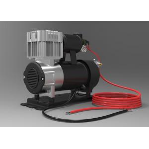 China 90PSI Heavy Duty Air Compressor / Suspension Air Compressor With CE Certified wholesale