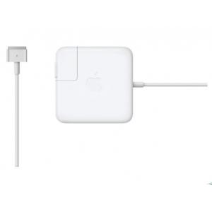 China Apple 45W MagSafe 2 Power Adapter for macbook air, Macbook air original adapter, original adapter for Macbook air supplier