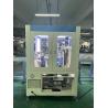 China Electronic Visual Dispensing System Polymer-Resin Compound Machine with Stirring Function wholesale