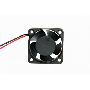 San Ace Computer CPU Fan , 12V DC Desktop Cooling Fan Fridge Cooling 11000rpm Voltage