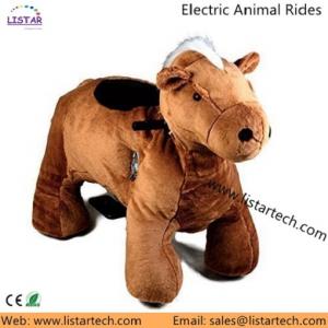 Animal Scooters, Wholesale Various High Quality Animal Scooter
