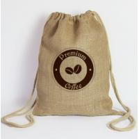 Jute-Cotton Duffel Bags, Jute Slippers, Jute Conference Bags, Jute Packing Bags, Door Mats, Kraft Paper Bags, Non Woven