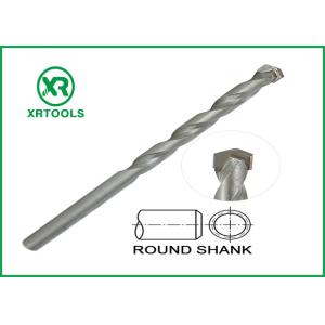 China Long peu de perceuse en bois universel, tuile en béton Brad Point Drill Bits supplier