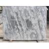 China Grey Marble Momentum Grey Stone marble Import marble and Grey marble wholesale