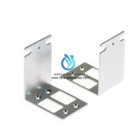 China 19'' Rack Mount Bracket Ears ACS-1841-RM-19 Accessory Kit for Cisco 1841 Router on sale